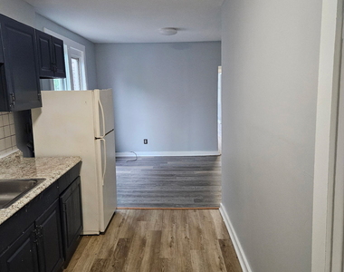 19-21 Whitmore Street - Photo Thumbnail 9