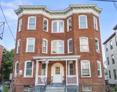 19-21 Whitmore Street - Photo Thumbnail 3