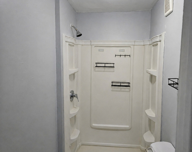 19-21 Whitmore Street - Photo Thumbnail 16