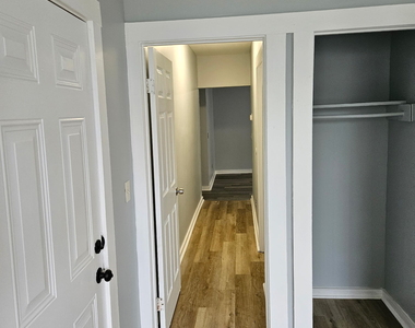 19-21 Whitmore Street - Photo Thumbnail 17