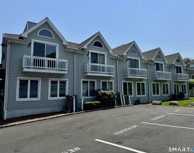 115 Flax Hill Road - Photo Thumbnail 1