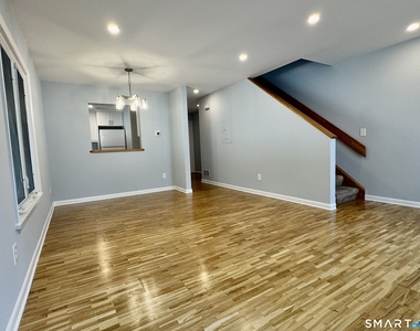 115 Flax Hill Road - Photo Thumbnail 4