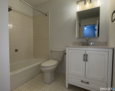 115 Flax Hill Road - Photo Thumbnail 11