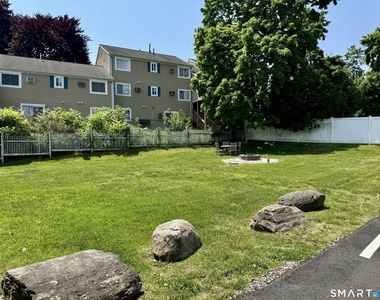 115 Flax Hill Road - Photo Thumbnail 2
