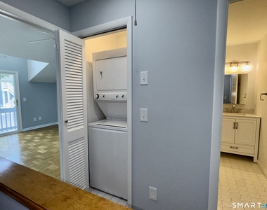 115 Flax Hill Road - Photo Thumbnail 12
