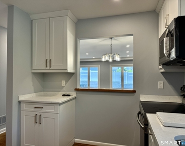 115 Flax Hill Road - Photo Thumbnail 7