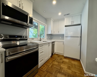 115 Flax Hill Road - Photo Thumbnail 6
