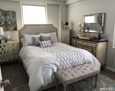 71 Strawberry Hill Avenue - Photo Thumbnail 1