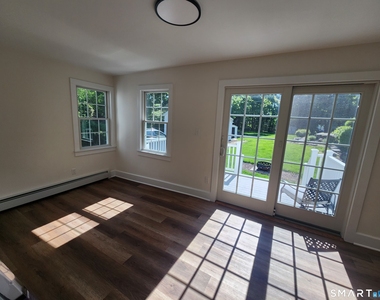 82 State Street - Photo Thumbnail 3