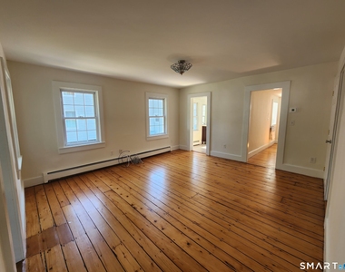 82 State Street - Photo Thumbnail 2