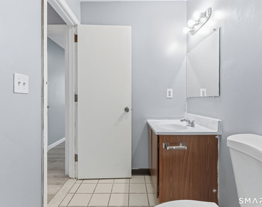 5-7 Warner St Extension - Photo Thumbnail 11