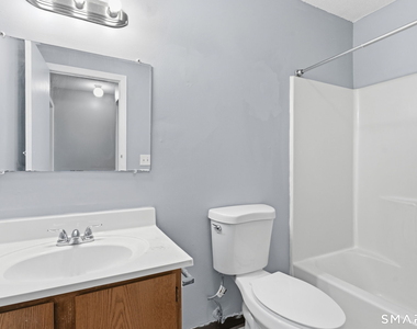 5-7 Warner St Extension - Photo Thumbnail 12