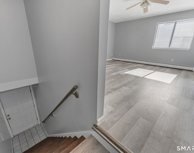 5-7 Warner St Extension - Photo Thumbnail 1