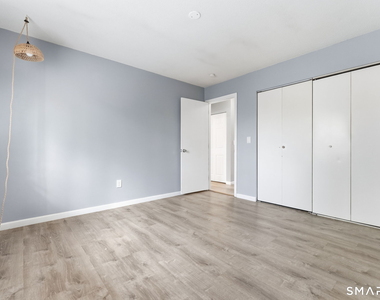 5-7 Warner St Extension - Photo Thumbnail 9