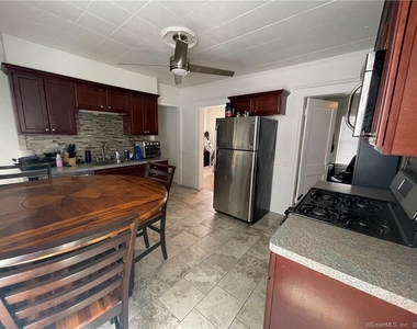 109 Churchill Street - Photo Thumbnail 1