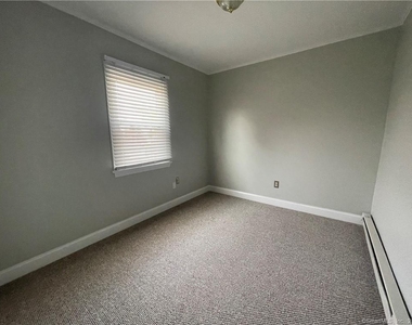 109 Churchill Street - Photo Thumbnail 5