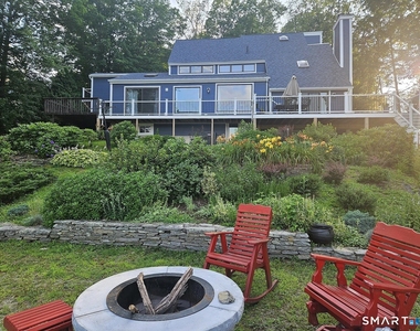 200 North Main Street - Photo Thumbnail 1