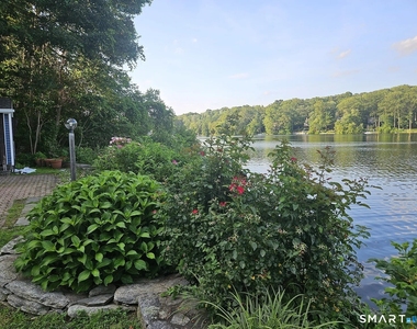 200 North Main Street - Photo Thumbnail 8