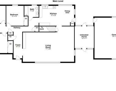 67 Barclay Drive - Photo Thumbnail 37