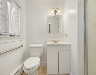 67 Barclay Drive - Photo Thumbnail 18