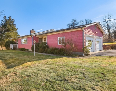 67 Barclay Drive - Photo Thumbnail 28
