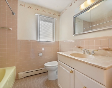 67 Barclay Drive - Photo Thumbnail 23