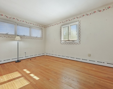 67 Barclay Drive - Photo Thumbnail 19