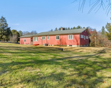 67 Barclay Drive - Photo Thumbnail 35