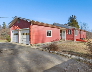 67 Barclay Drive - Photo Thumbnail 31