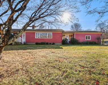 67 Barclay Drive - Photo Thumbnail 27