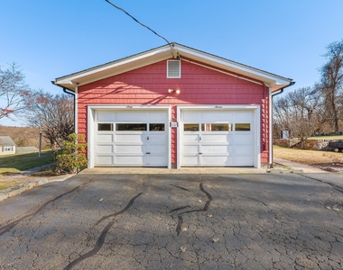 67 Barclay Drive - Photo Thumbnail 30