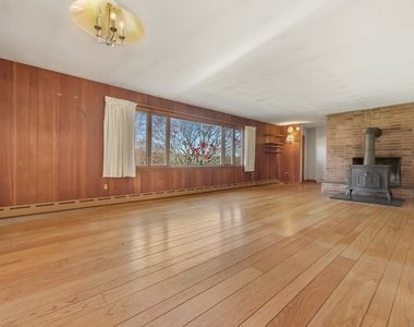 67 Barclay Drive - Photo Thumbnail 8