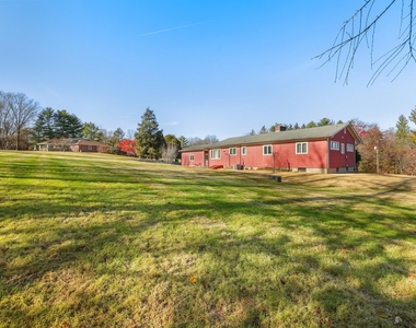 67 Barclay Drive - Photo Thumbnail 34