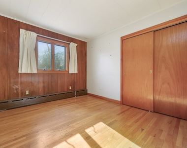 67 Barclay Drive - Photo Thumbnail 21