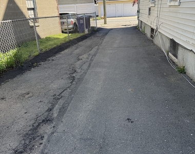 1231 Norman Street - Photo Thumbnail 7