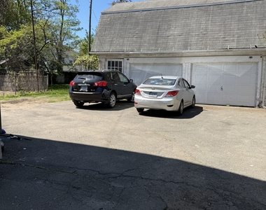 1231 Norman Street - Photo Thumbnail 8