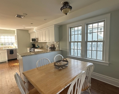 664 Fairfield Beach Road - Photo Thumbnail 4