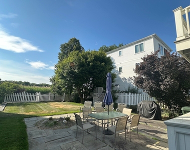 664 Fairfield Beach Road - Photo Thumbnail 1