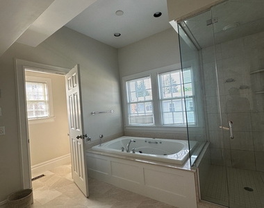 664 Fairfield Beach Road - Photo Thumbnail 20