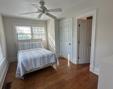 664 Fairfield Beach Road - Photo Thumbnail 14