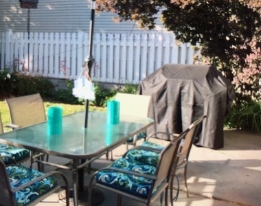 664 Fairfield Beach Road - Photo Thumbnail 22