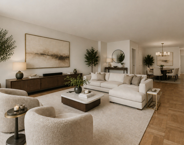 East 70's - Photo Thumbnail 1