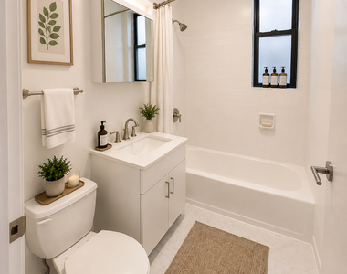  West 104th Street - Photo Thumbnail 4