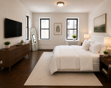  West 104th Street - Photo Thumbnail 1