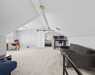 101 Brosville St - Photo Thumbnail 32