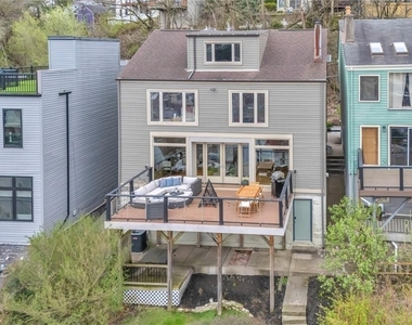 101 Brosville St - Photo Thumbnail 34