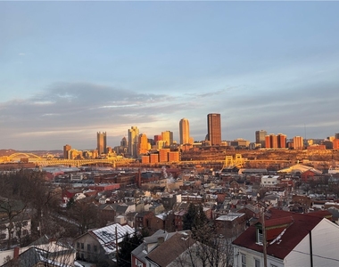 101 Brosville St - Photo Thumbnail 43