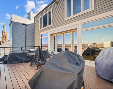 101 Brosville St - Photo Thumbnail 35
