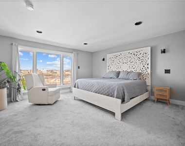 101 Brosville St - Photo Thumbnail 21