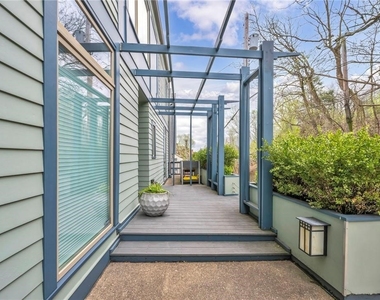 101 Brosville St - Photo Thumbnail 47